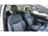 2012 Fiat 500 1.2 Sport Sedan for sale, Japanese used car export - photo 44 of 58 | GULJI TRADERS