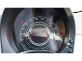 2012 Fiat 500 1.2 Sport Sedan for sale, Japanese used car export - photo 45 of 58 | GULJI TRADERS
