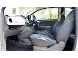 2012 Fiat 500 1.2 Sport Sedan for sale, Japanese used car export - photo 46 of 58 | GULJI TRADERS