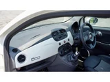 2012 Fiat 500 1.2 Sport Sedan for sale, Japanese used car export - photo 47 of 58 | GULJI TRADERS