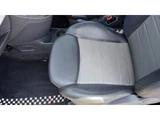 2012 Fiat 500 1.2 Sport Sedan for sale, Japanese used car export - photo 48 of 58 | GULJI TRADERS