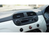 2012 Fiat 500 1.2 Sport Sedan for sale, Japanese used car export - photo 49 of 58 | GULJI TRADERS
