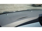 2012 Fiat 500 1.2 Sport Sedan for sale, Japanese used car export - photo 50 of 58 | GULJI TRADERS