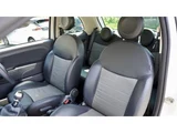 2012 Fiat 500 1.2 Sport Sedan for sale, Japanese used car export - photo 51 of 58 | GULJI TRADERS