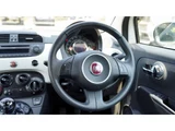 2012 Fiat 500 1.2 Sport Sedan for sale, Japanese used car export - photo 53 of 58 | GULJI TRADERS
