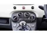 2012 Fiat 500 1.2 Sport Sedan for sale, Japanese used car export - photo 54 of 58 | GULJI TRADERS