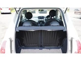 2012 Fiat 500 1.2 Sport Sedan for sale, Japanese used car export - photo 55 of 58 | GULJI TRADERS