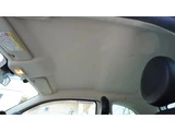 2012 Fiat 500 1.2 Sport Sedan for sale, Japanese used car export - photo 56 of 58 | GULJI TRADERS