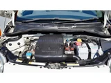 2012 Fiat 500 1.2 Sport Sedan for sale, Japanese used car export - photo 57 of 58 | GULJI TRADERS