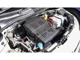 2012 Fiat 500 1.2 Sport Sedan for sale, Japanese used car export - photo 58 of 58 | GULJI TRADERS