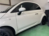2012 Fiat 500 TwinAir Sport Sedan for sale, Japanese used car export - photo 3 of 39 | GULJI TRADERS