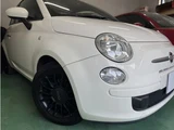 2012 Fiat 500 TwinAir Sport Sedan for sale, Japanese used car export - photo 5 of 39 | GULJI TRADERS