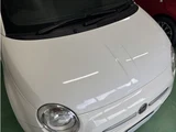 2012 Fiat 500 TwinAir Sport Sedan for sale, Japanese used car export - photo 11 of 39 | GULJI TRADERS