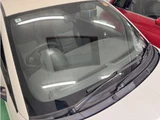 2012 Fiat 500 TwinAir Sport Sedan for sale, Japanese used car export - photo 12 of 39 | GULJI TRADERS