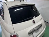 2012 Fiat 500 TwinAir Sport Sedan for sale, Japanese used car export - photo 14 of 39 | GULJI TRADERS