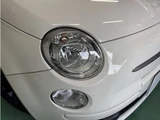 2012 Fiat 500 TwinAir Sport Sedan for sale, Japanese used car export - photo 15 of 39 | GULJI TRADERS