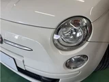 2012 Fiat 500 TwinAir Sport Sedan for sale, Japanese used car export - photo 16 of 39 | GULJI TRADERS