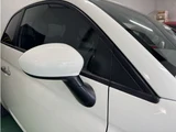 2012 Fiat 500 TwinAir Sport Sedan for sale, Japanese used car export - photo 17 of 39 | GULJI TRADERS