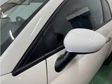 2012 Fiat 500 TwinAir Sport Sedan for sale, Japanese used car export - photo 18 of 39 | GULJI TRADERS