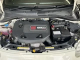 2012 Fiat 500 TwinAir Sport Sedan for sale, Japanese used car export - photo 19 of 39 | GULJI TRADERS