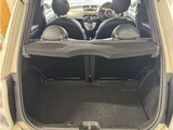 2012 Fiat 500 TwinAir Sport Sedan for sale, Japanese used car export - photo 20 of 39 | GULJI TRADERS