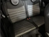 2012 Fiat 500 TwinAir Sport Sedan for sale, Japanese used car export - photo 26 of 39 | GULJI TRADERS