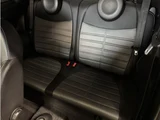 2012 Fiat 500 TwinAir Sport Sedan for sale, Japanese used car export - photo 28 of 39 | GULJI TRADERS