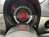 2012 Fiat 500 TwinAir Sport Sedan for sale, Japanese used car export - photo 30 of 39 | GULJI TRADERS