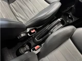 2012 Fiat 500 TwinAir Sport Sedan for sale, Japanese used car export - photo 33 of 39 | GULJI TRADERS
