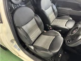 2012 Fiat 500 TwinAir Sport Sedan for sale, Japanese used car export - photo 34 of 39 | GULJI TRADERS