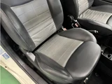2012 Fiat 500 TwinAir Sport Sedan for sale, Japanese used car export - photo 35 of 39 | GULJI TRADERS