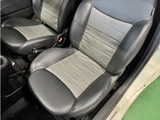 2012 Fiat 500 TwinAir Sport Sedan for sale, Japanese used car export - photo 36 of 39 | GULJI TRADERS