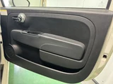 2012 Fiat 500 TwinAir Sport Sedan for sale, Japanese used car export - photo 38 of 39 | GULJI TRADERS