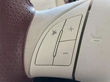 2012 Fiat 500 TwinAir Lounge Sedan for sale, Japanese used car export - photo 5 of 10 | GULJI TRADERS