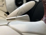 2012 Fiat 500 TwinAir Lounge Sedan for sale, Japanese used car export - photo 8 of 10 | GULJI TRADERS