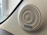 2012 Fiat 500 TwinAir Lounge Sedan for sale, Japanese used car export - photo 9 of 10 | GULJI TRADERS