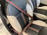 2012 Fiat 500 . Sedan for sale, Japanese used car export - photo 4 of 10 | GULJI TRADERS