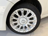 2012 Fiat 500 . Sedan for sale, Japanese used car export - photo 7 of 10 | GULJI TRADERS