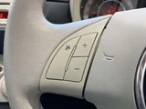 2012 Fiat 500 . Sedan for sale, Japanese used car export - photo 8 of 10 | GULJI TRADERS