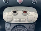 2012 Fiat 500 . Sedan for sale, Japanese used car export - photo 10 of 10 | GULJI TRADERS