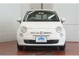 2012 Fiat 500 1.2 Sedan for sale, Japanese used car export - photo 2 of 50 | GULJI TRADERS