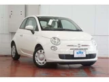 2012 Fiat 500 1.2 Sedan for sale, Japanese used car export - photo 3 of 50 | GULJI TRADERS
