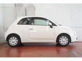 2012 Fiat 500 1.2 Sedan for sale, Japanese used car export - photo 4 of 50 | GULJI TRADERS