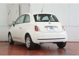2012 Fiat 500 1.2 Sedan for sale, Japanese used car export - photo 7 of 50 | GULJI TRADERS