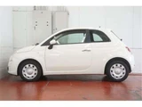 2012 Fiat 500 1.2 Sedan for sale, Japanese used car export - photo 8 of 50 | GULJI TRADERS