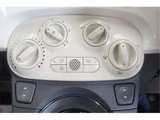 2012 Fiat 500 1.2 Sedan for sale, Japanese used car export - photo 14 of 50 | GULJI TRADERS
