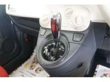 2012 Fiat 500 1.2 Sedan for sale, Japanese used car export - photo 15 of 50 | GULJI TRADERS