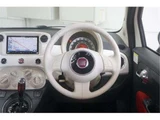 2012 Fiat 500 1.2 Sedan for sale, Japanese used car export - photo 16 of 50 | GULJI TRADERS