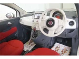 2012 Fiat 500 1.2 Sedan for sale, Japanese used car export - photo 18 of 50 | GULJI TRADERS