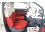 2012 Fiat 500 1.2 Sedan for sale, Japanese used car export - photo 19 of 50 | GULJI TRADERS